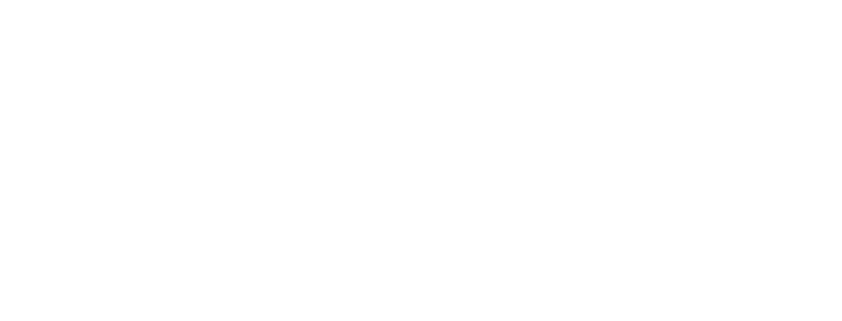 Nägel und Wimpern – Judit Lehmann